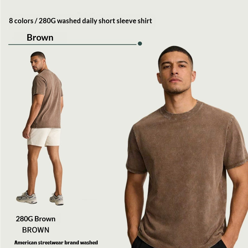 400525701-17
